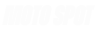 Anii